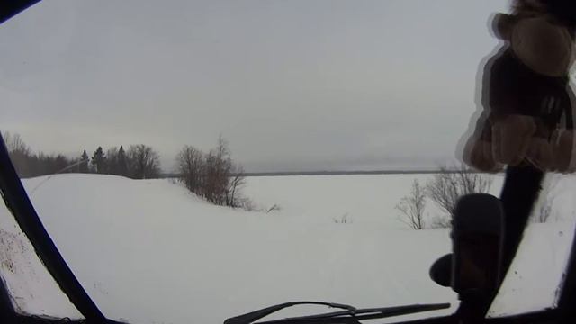 Закрытие охоты... смотреть онлайн