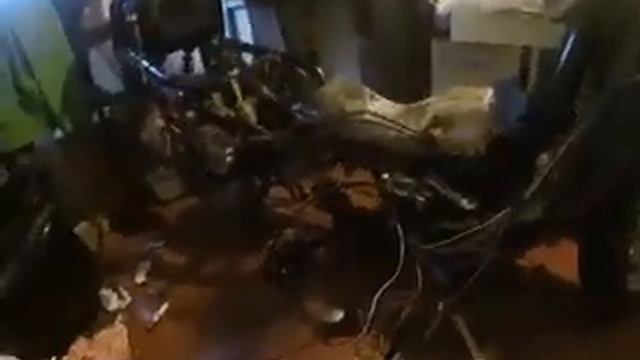 Проэкт Yamaha jog c смотреть онлайн