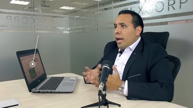 Curso Excel Expert 2019 смотреть онлайн