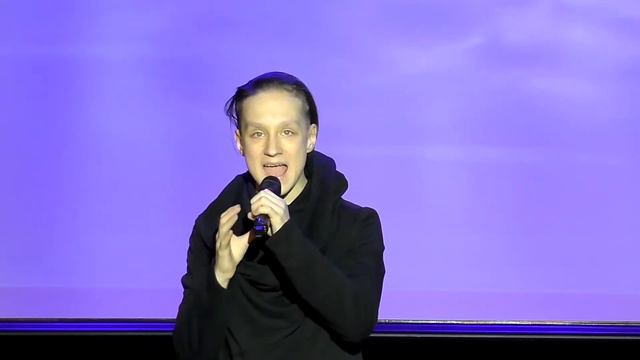Фёдор Уваров. Пришла пора соборов кафедральных. Cover смотреть онлайн