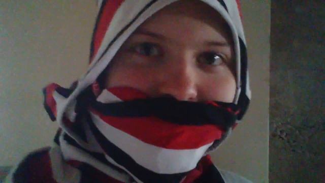 На даче 5. БЕЗ МОНТАЖА. День 1 смотреть онлайн