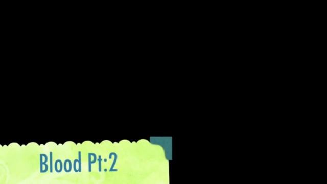 Selling Out Your Friends And Family For Fame & Fortune (Blood Sacrifices In Hollywood Exposed) смотреть онлайн