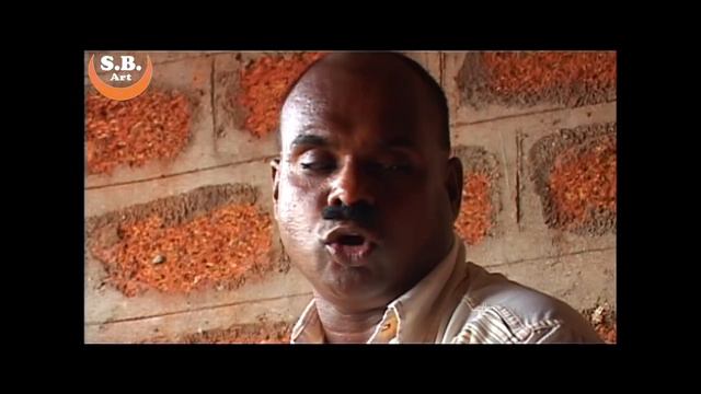John D'Silva's comedy clip 7 смотреть онлайн