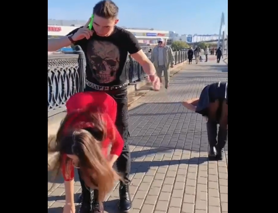 коллекция мини приколов "любовь" смотреть онлайн