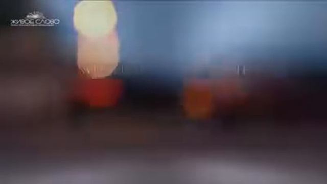 15 октября 2019 г. смотреть онлайн