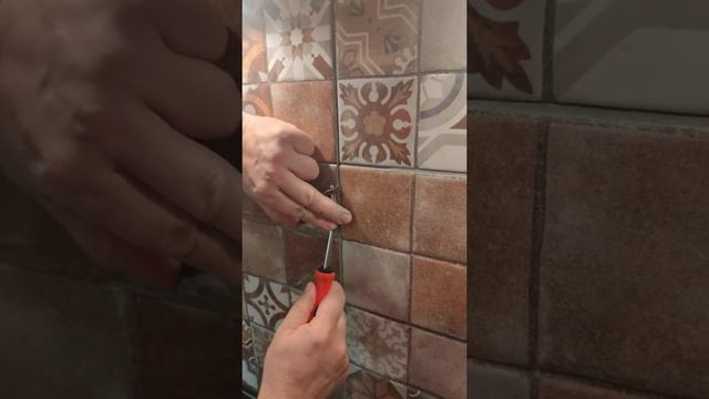 Обзор товара для ИП Митрушкина Т. Н. смотреть онлайн