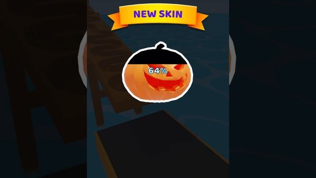 Marble Run 3D - Ball Race Gameplay Android, iOS ( Level 301 - 308 ) смотреть онлайн