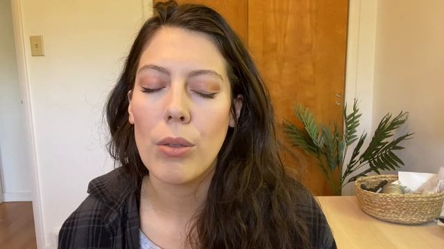 ASMR Animal Oracle Card Reading, Visualization & Reiki: Taking Up Space & Empowerment | Patreon смотреть онлайн