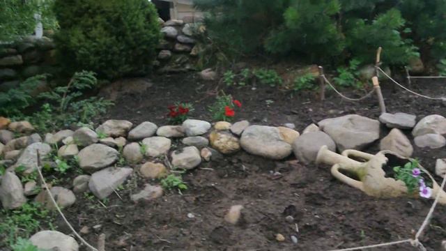 Дача Tour/Ахах/Алиса Бухгольц смотреть онлайн