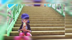 ТОП 10 АНИМЕ для фаната ЛЕДИ БАГ И СУПЕР-КОТ!