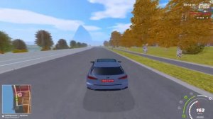 ТОП 5 МАШИН ДО 10.000.000 НА AMAZING RP! ЧТО КУПИТЬ ИЗ АВТОМОБИЛЕЙ В GTA CRMP?