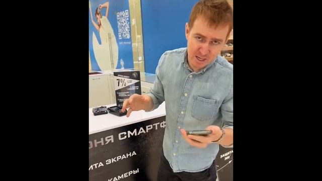 Антон Теляков в гостях у X-ONE смотреть онлайн