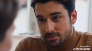 Азра и Дженк