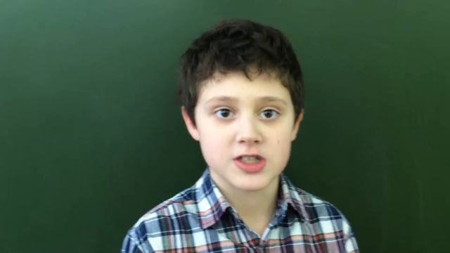 'Боевые динозавры' отзыв