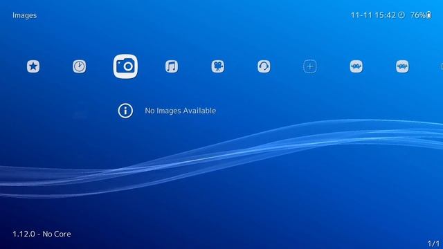 NES RetroArch Setup Tutorial | But Which Core is BEST? смотреть онлайн