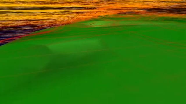 3D Visualization of Atmospheric Data for Analytical Approaches смотреть онлайн