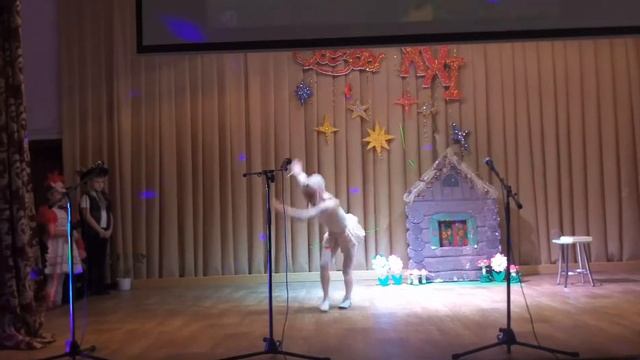 Звезды 21 века, спортивная гимнастика, курочка танцует, кошкин дом смотреть онлайн