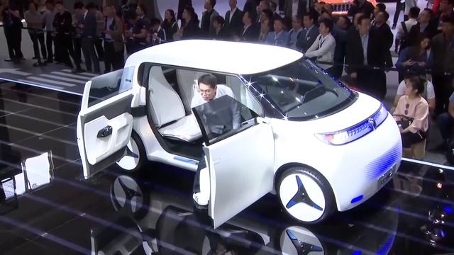 Haval Around the world смотреть онлайн