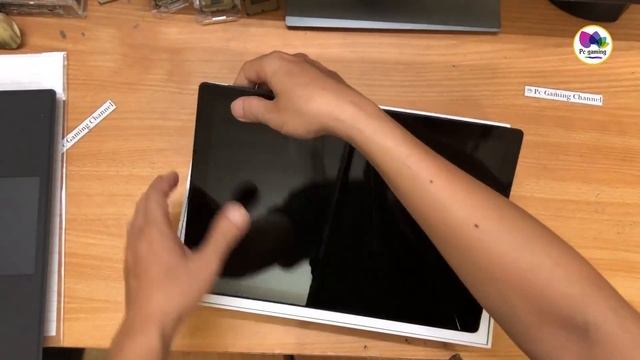 Tờ A4 giá hơn 40 triệu ??????? смотреть онлайн