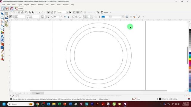 Software Inspirations Teaser: ArtWork Canvas смотреть онлайн