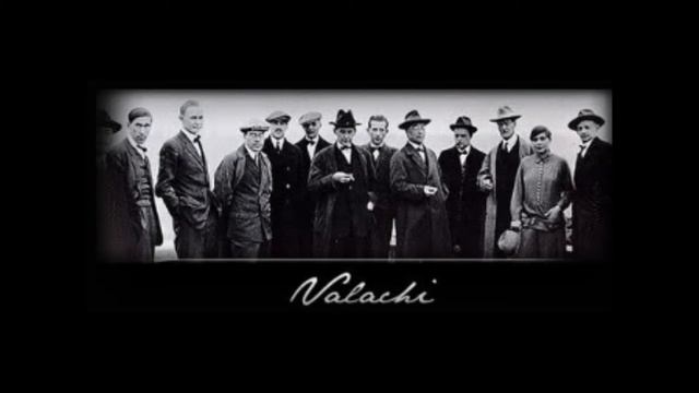 valachi