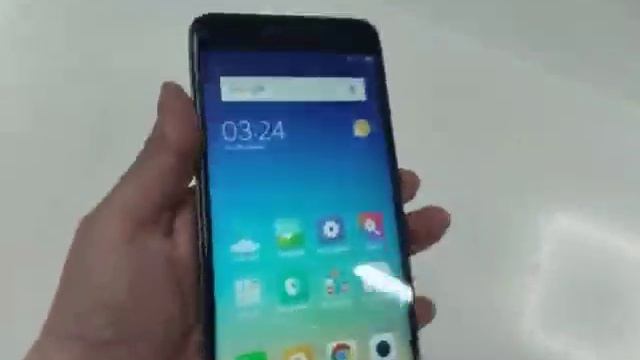 Видео №442932