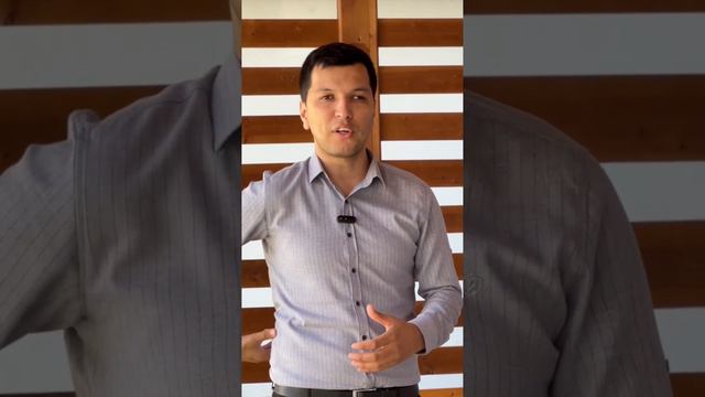 Остеохондроз касаллиги ва унинг белгилари ҳақида смотреть онлайн