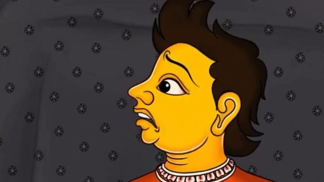 Krish Trish And Baltiboy In Hindi Full Episodes 16 New 2023