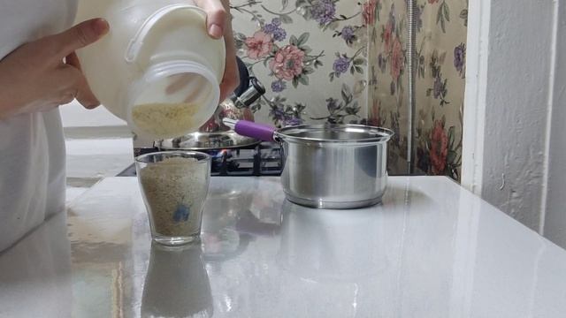 ИДЕИ БЫСТРОГО УЖИНА?ЭКОНОМНОЕ МЕНЮ НА 2 ДНЯ ?КАК ЭКОНОМИТЬ В ДЕКРЕТЕ ?ИДЕИ БЮДЖЕТНОГО МЕНЮ? смотреть онлайн