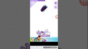 Htf dumb ways to die alive