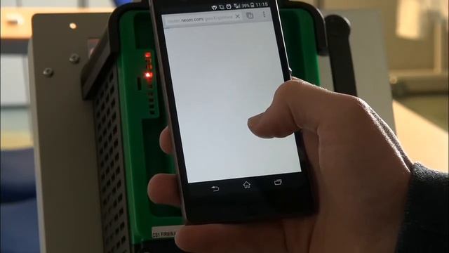 QR коды Altivar Process смотреть онлайн