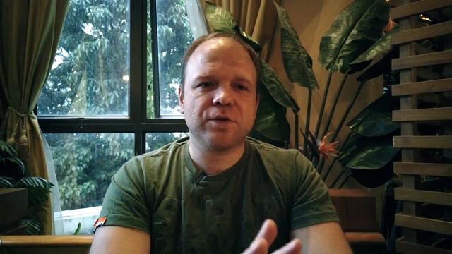 Ужесточение по компаниям. Сказочное БАЛИ смотреть онлайн