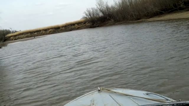 Пчелиная протока Амур.mp4 смотреть онлайн