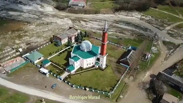 Шалажи смотреть онлайн