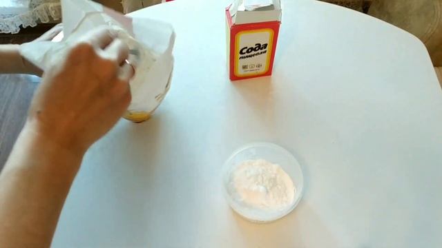 Мастерство Рукоделия