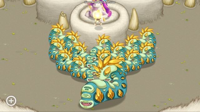 Зря я разрешил этому червеугоднику пригласить гостей смотреть онлайн