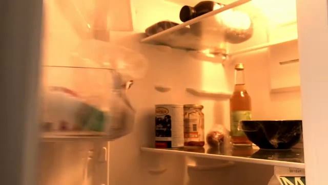 Что такое "Заветная коробка"? смотреть онлайн