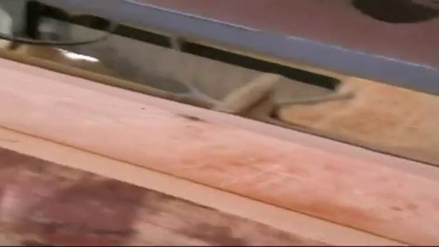 Доска обрезная для обрешетки и опалубки,25мм – 4900 руб за м куб смотреть онлайн