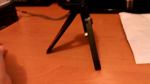 Штатив для камеры с Китая смотреть онлайн