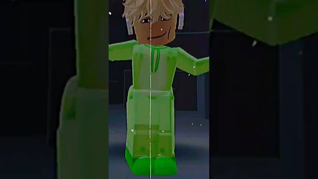 шиномонтаж в кап кут? #roblox #роблокс #тренд #тренды #трендытикток #шортс #edit #топ смотреть онлайн