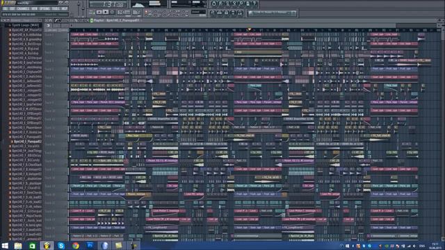 [DubStep] смотреть онлайн