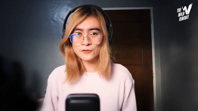 Plot Twist | The Rift Report with Riku | Ep. 2 смотреть онлайн