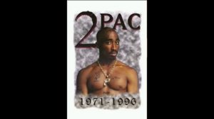 2pac Happy Birthday