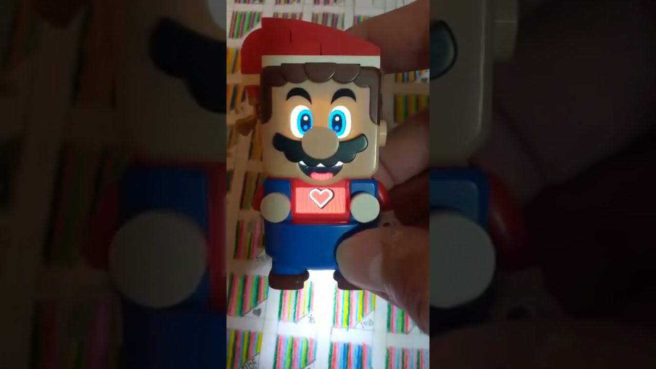 New scanner codes 2022 sets in my barcodes catalog draw version. смотреть онлайн