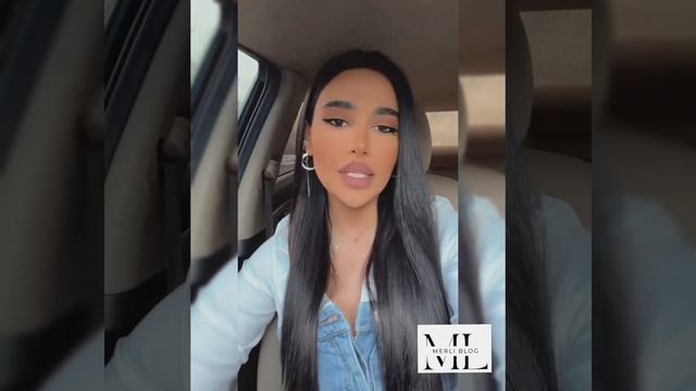 Կույր աշխարհ սերիա 191 / Kuyr Ashkharh Seria 191 / Kuyr Ashxarh Seria 191