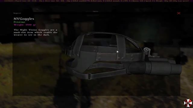 Гайд №2 "ПНВ" смотреть онлайн