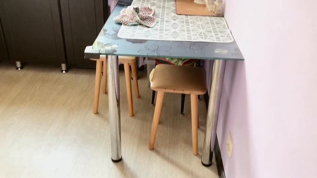 Пушкина 4 1 к к продажа смотреть онлайн