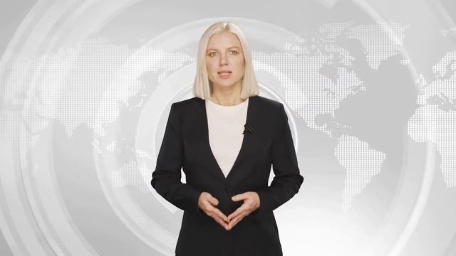 Гордыня смотреть онлайн