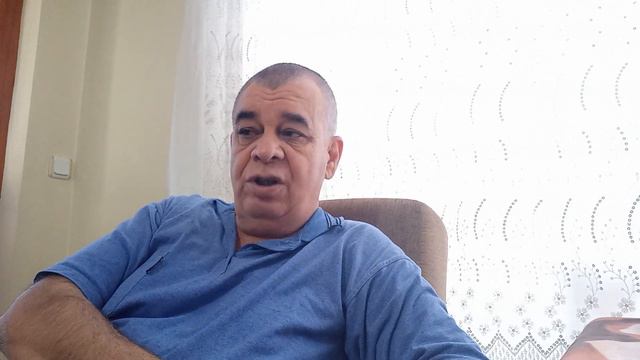 СРОЧНО! ИЗМЕНЕНИЯ ПОЛУЧЕНИЯ ВНЖ ГРАЖДАНАМ РОССИИ В ТУРЦИИ ! ГРЯДУТ ПЕРЕМЕНЫ ! смотреть онлайн