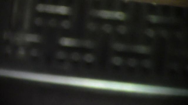 iPad Air 1 / 5th Gen / 6th Gen Charging port Bad Design Explanation смотреть онлайн